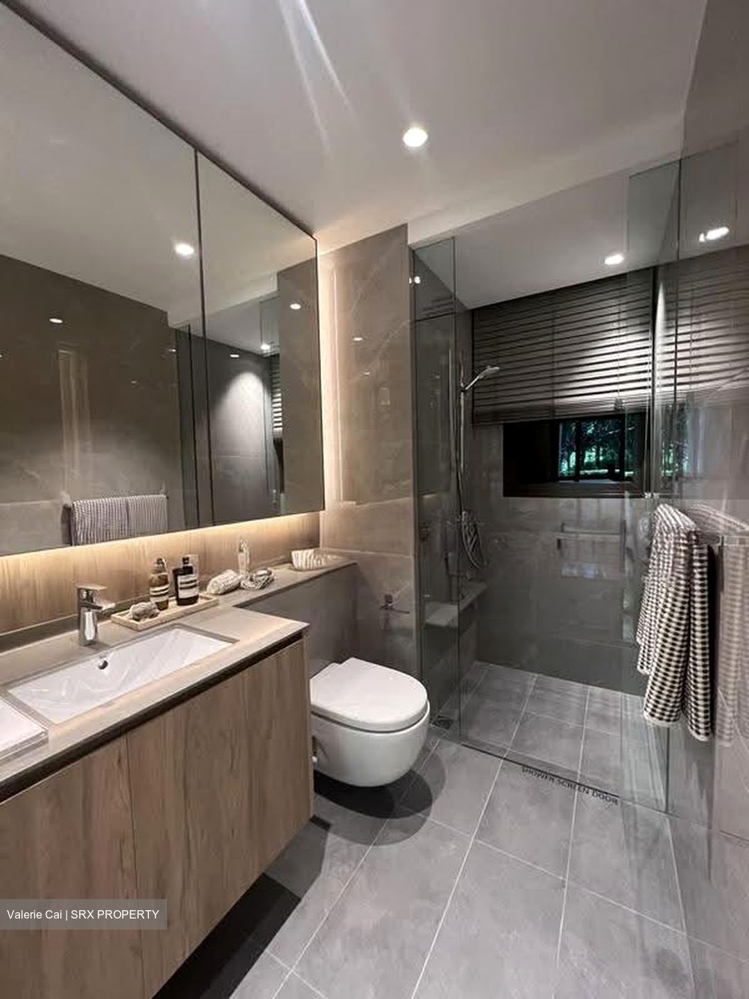 Pinetree Hill (D21), Condominium #628273621